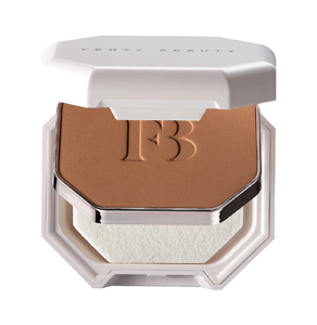 Best foundation for oily skin discount boots